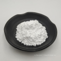 Édulcorants de qualité alimentaire CAS 22839-47-0 poudre d&#39;aspartame